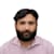 Faisal U
