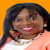 Benette H