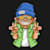 Shina M