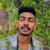 Pasindu