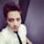 Bilal M