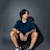 Danidesign.id