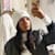 Eduarda