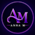 Annah M