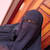 Heba Abdelaziz