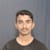 Mahesh B