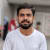 Muhammad Fahad