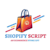 Shopify S
