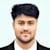 Mamun Hossain