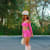 Emmily J