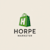 Horpe M