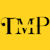 Timothy P