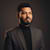 Roktim Ashraful