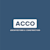 ACCO Architects