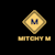 Mitchy