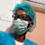 nurse_viki