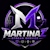 Martinez