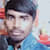 Rajeev Sharma