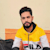 Basit Ali