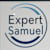 Expert S