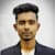 Kaushik Halder