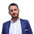 Fernando P