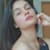 Elaine M