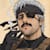 Davey Dave