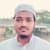 MD Boshir