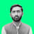 Kamran