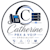 Catherine J