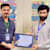 Yasir Dentalrcm