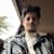 Hamza