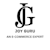 Joy G