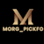 Morg