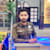 Abrar