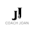 Coach J