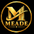 Meade