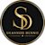 SHANNON DENNIE