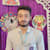Hm Mahmud