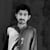 Junaid Hassan