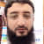 Kashif Khan
