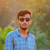 Md. Abdul Baki