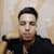Ayoub