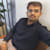 Abhijeet