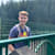 Luuk S