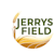 Jerrys Field