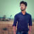 farhan_aslam21