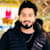 Aabid K