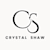 Crystal S